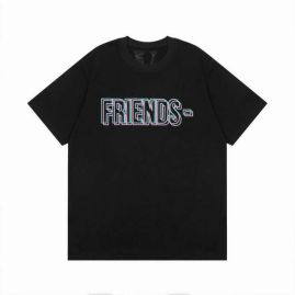 Picture of Vlone T Shirts Short _SKUVloneS-XLqctx2640358